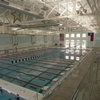 Keller Natatorium