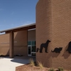 Arlington Animal Services Center