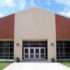 Eagle Ridge Elementary School