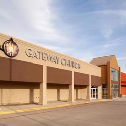 Gateway Church Satellite Campus