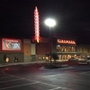 Cinemark XD Theater