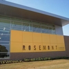 Rosemont Elementary School