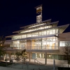 Mountain View College – Student Center & Services Building