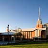 First Presbyterian Church of Fort Worth