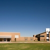 Basswood Elementary School