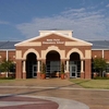 Bette Perot Elementary