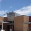 Ridgeview Elementary School