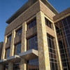 Tarrant County Northwest SubCourthouse