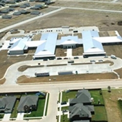 Independence Elementary School